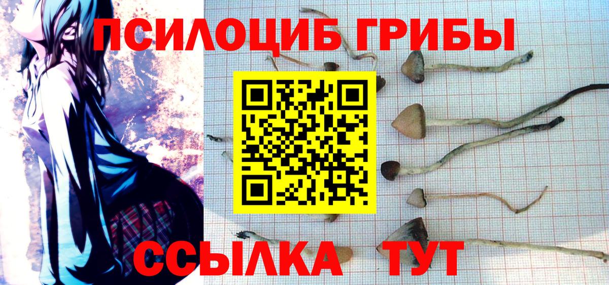 Псилоцибиновые грибы ЛСД  Вход с VPN  Тара 